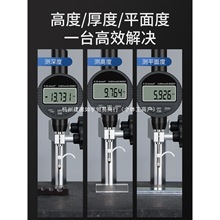 @ǧֱ߶ҎӋ߶Ȝyxȳ߰ٷֱ֧һ״ʯy