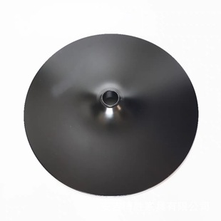 �����S�����ȱP�D������ư��εױP������ɳ�l�εױPֱ��55-60CM