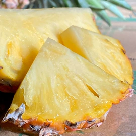 柚;其他水果;番薯类