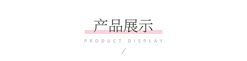 ?情?_07