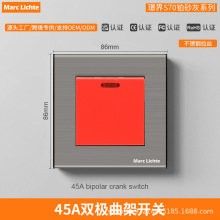 ����86��45A�p��늴��������_�P���o���à��ڟ�ˮ�����{���