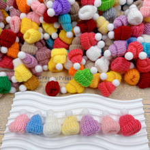 �羳��ɫᘿ�ë��ñ��diy������żСñ���}�Q���з��������l