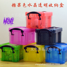 0.04Lˮ��͸���ǹ�ɫ�ռ{�� ��������ռ{��  �����ռ{��