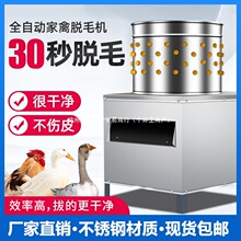 ����Óë�C���Ú��u���Z��ë�CС��ȫ�Ԅ���ë�C���P�ȥë�C��Ȫ