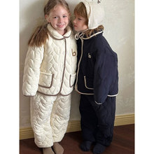 ��ͯ˯����ͯ�Ҿӷ�Ůͯ����2025�¿����Ӻ���Ů���A�ޱ�ů���b