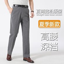 �ļ�������zѝ���Ќ���������ʿ���eѝֱͲ�ְ�ѝ����������ѝ��