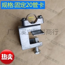 䓽Y���ܿ��A��JDG늾��̶ܹ������۹��ֿ���2025��\���ڊA��̖