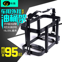 �Ӻ�����Ͱ10��20�����P䓂���������܇Ħ��܇�����Ӵ惦���͉�