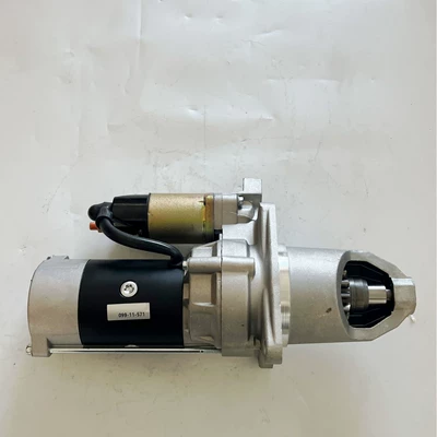 Suitable for modern Sanling Starter and accessories