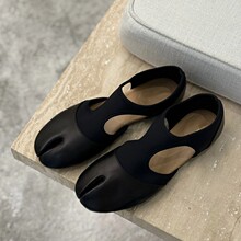 ��Ƥ�桫���¿���ɾo���\��ƽ��һ�_��tabi��ֺЬ�i�������Ь