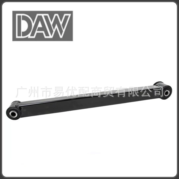 4877161AA 4877161AB 4877161AC 4877161AD 4877161AE 4877161AE 4877161AF