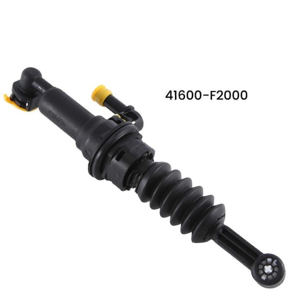 41600-F2000 Suitable for Hyundai Elantra Clutch Master Cylinder 41600F2000