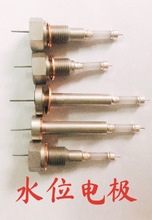 ˮλӋ늽��cDJM1815/1615-87/97偠tˮλ늘ODJY2212/2612-115