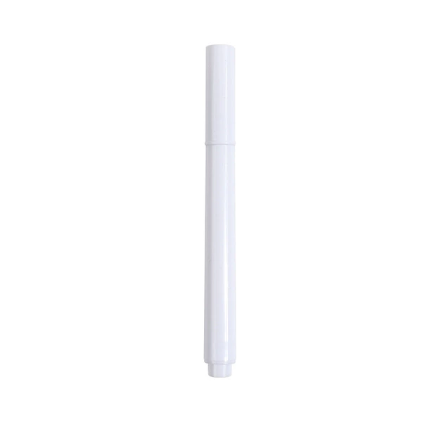 Mini lamp board pen in bulk 1 white