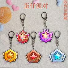 �����Ɍ��쾚�ȵȼ��D��耳׿ے���Α���߅�W������������Ѷ���