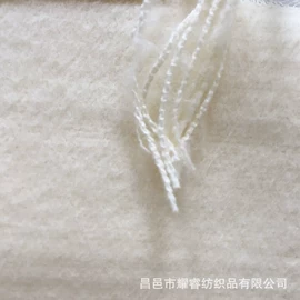 其他棉类面料;印花、扎染布;帆布