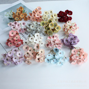 5�^����С�ջ�diy�ֹ�������ñ�����b��滨�bٻ����h���ϻ�