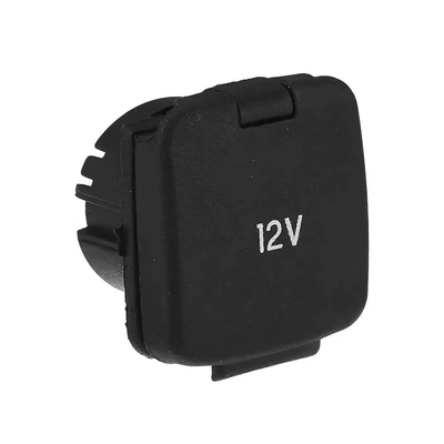 Cover Accessories, Siqaret yandırıcısı