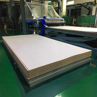 T4 Insulating Cardboard High Density Insulating Paper Beige Electrical Transformer Insulating Hardboard Thickness 0.8-5mm