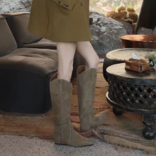 F؛~~LѥţѥLͲѥŮ2025¿ͲTʿѥ