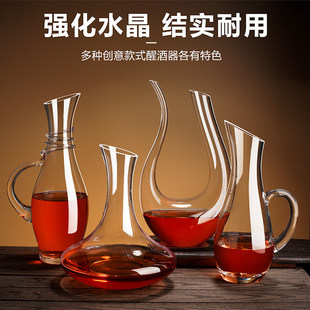 �t���Ѿ������ò����־��������ѾƉش������־Ɖظߙn���Ѵ�����