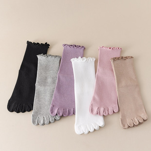 ��߅��ֺ�m��ָ�m �_ֺ�m��ֺ���m�ļ���Ͳ��ϵ��ָ�����L������