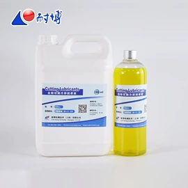 硬度计;其他实验仪器;其他合成树脂