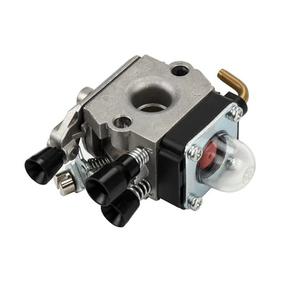 Fs38 Fs45 Fs46 Carburetor