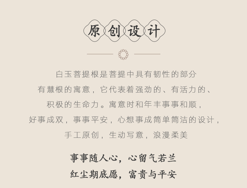 O1CN01FvIQX21b4HlenZpnN_!!2214083693411-0-cib.jpg?__r__=1666237185920