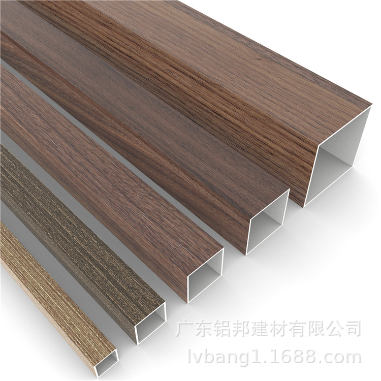 ¾T¦Xª÷¥|¤èºÞ