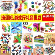 ӖYƷl ӖCYƷ eփQ߈Ɖ