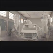 ��܇܇���C�����Ԅ��o늇����O����ˮ����܇����T�b���bһ�w��