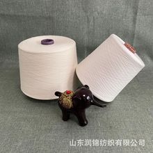 lᘿ] Ưל] ]px2309󃞻