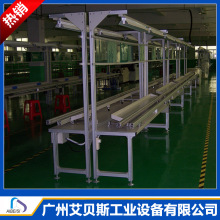 ��߅�ԄӲ����PCB��·�����a��朗l������g̨���Ʋ����ˮ��