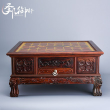 �ϓ��t��֦ ������P�������P ��P���b ������