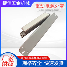 ԴXϽ⚤⚤LΟlԴ⚤