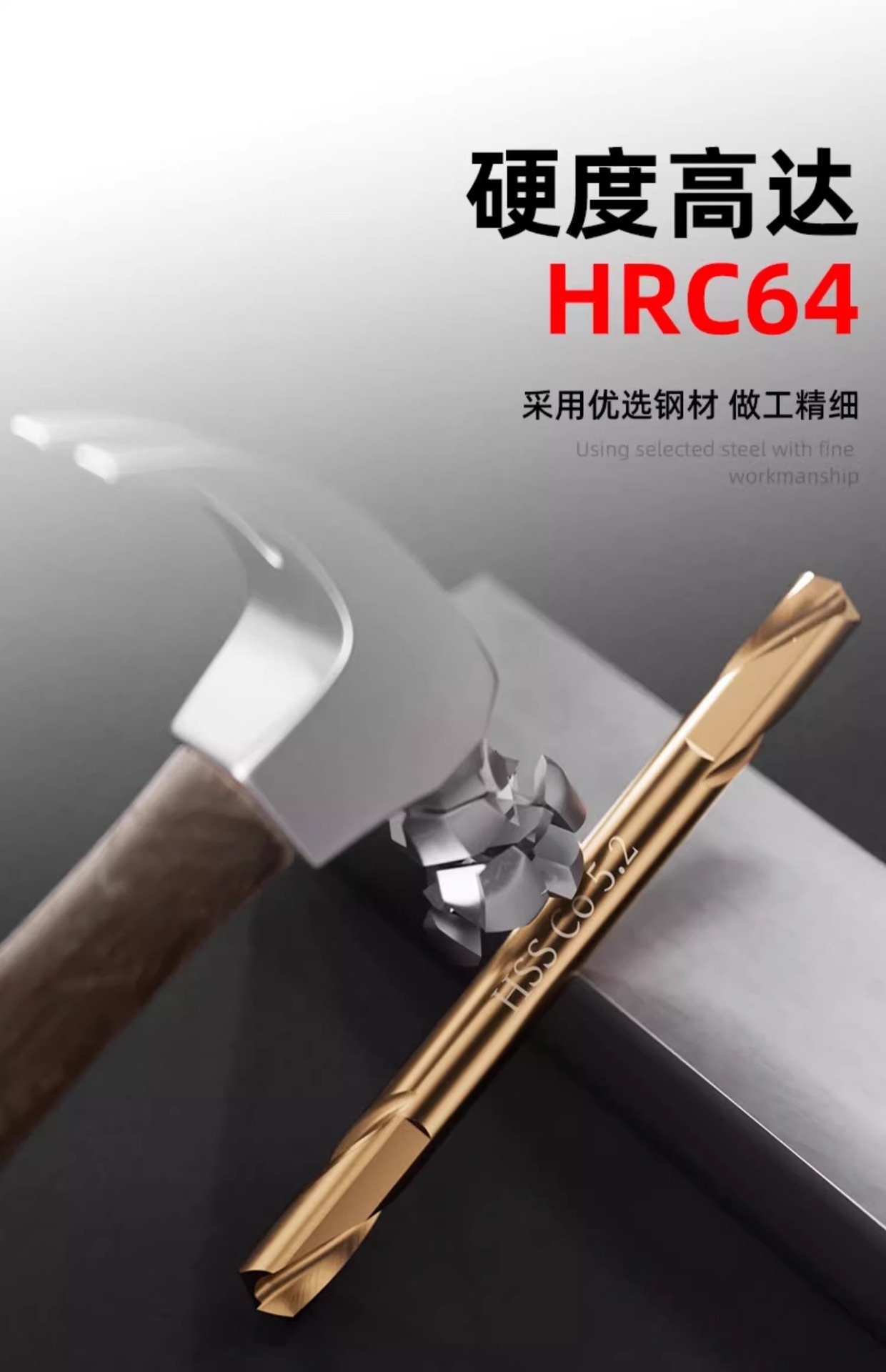详情图片_10.jpg