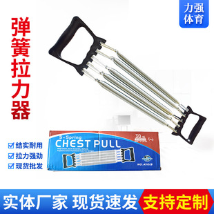 �ДU�����ؼ�呟��������Ľ����\����е ���ñ���Ӗ������������