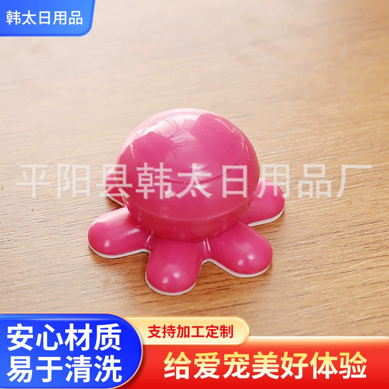 Новый кошачий мячик кота кошачий коготь