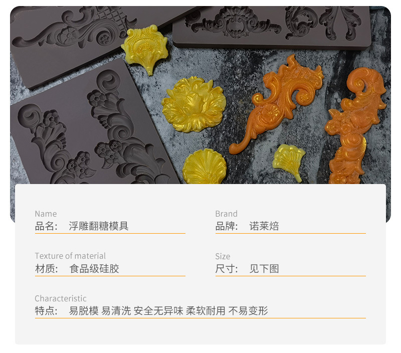 浮雕翻糖模具-详情页_03.jpg