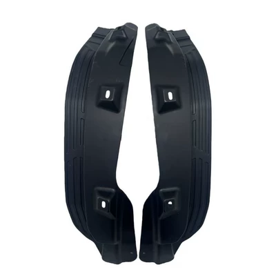Rear Door Lining Fender – Mudguard