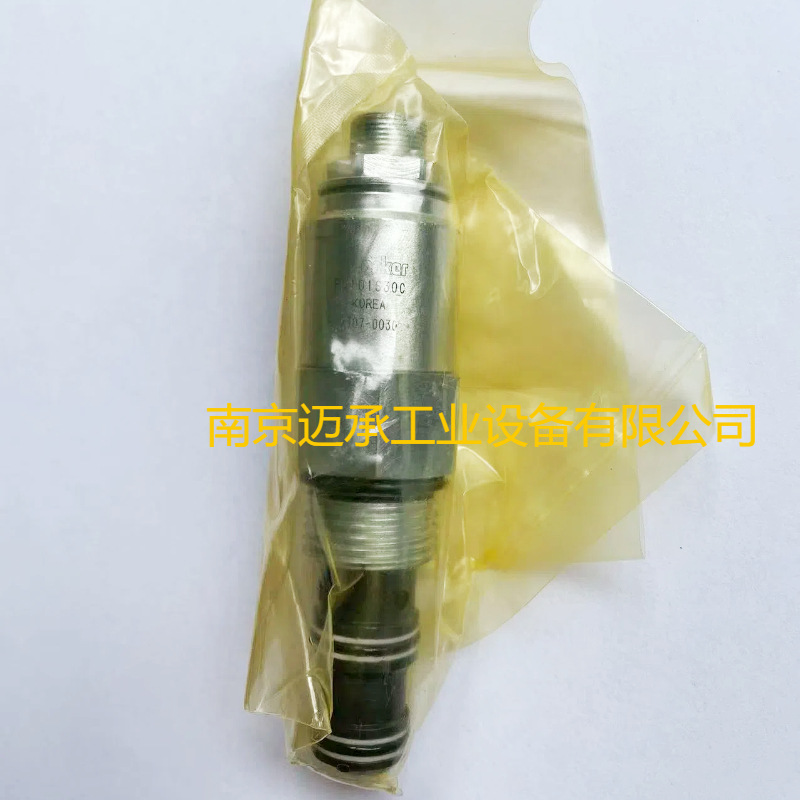 PARKER Parker cartridge valve pressure relief valve pressure valve…