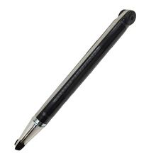 52611-�����ڱ���1.3L 1.5l 2003��T9A-T41��������ʽ������34400