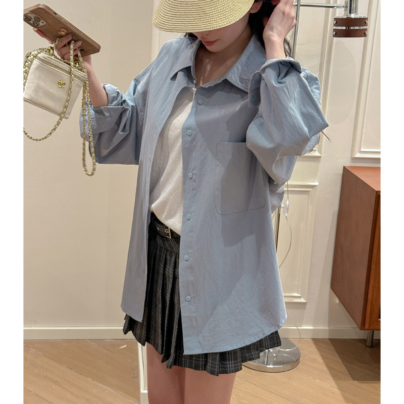 헤이즈 블루