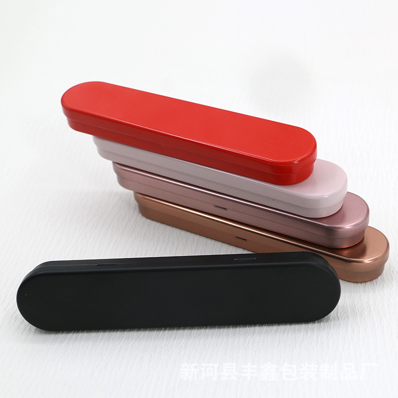 cc904a18-c85a-4309-b995-226311