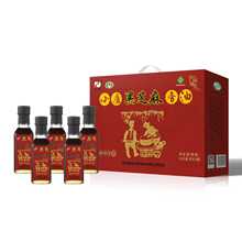 ԥ�Y����Сĥ���ͺ�֥������