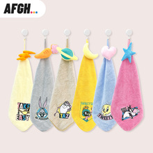 AFGH���昷һͨICONϵ�в��ֽ��ʽ��ˮ��ͨ�ɐۏN��ԡ��Ĩ��