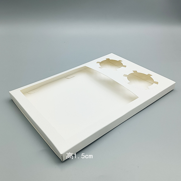 96ce9dea17a4a26809cc2da699e4b0