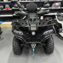 ATV/UTV 400CC ȼͳȫԽҰ܇݆Ħ܇ ɳ܇