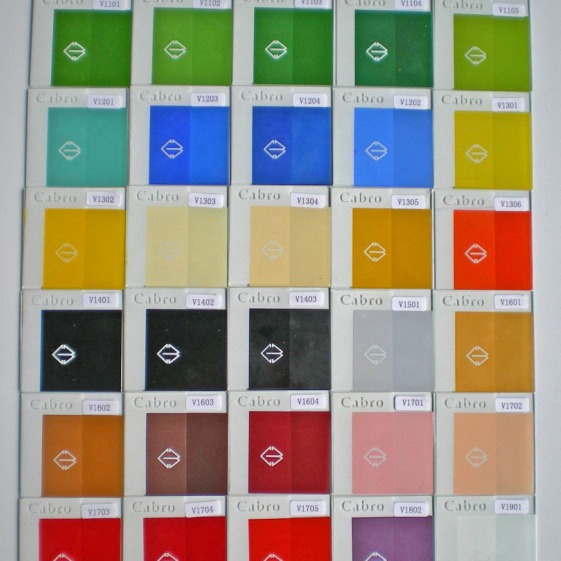 �������ϣ���ֽ�ò������ϣ��ֻ沣�����ϣ�������ɫ��ī ������